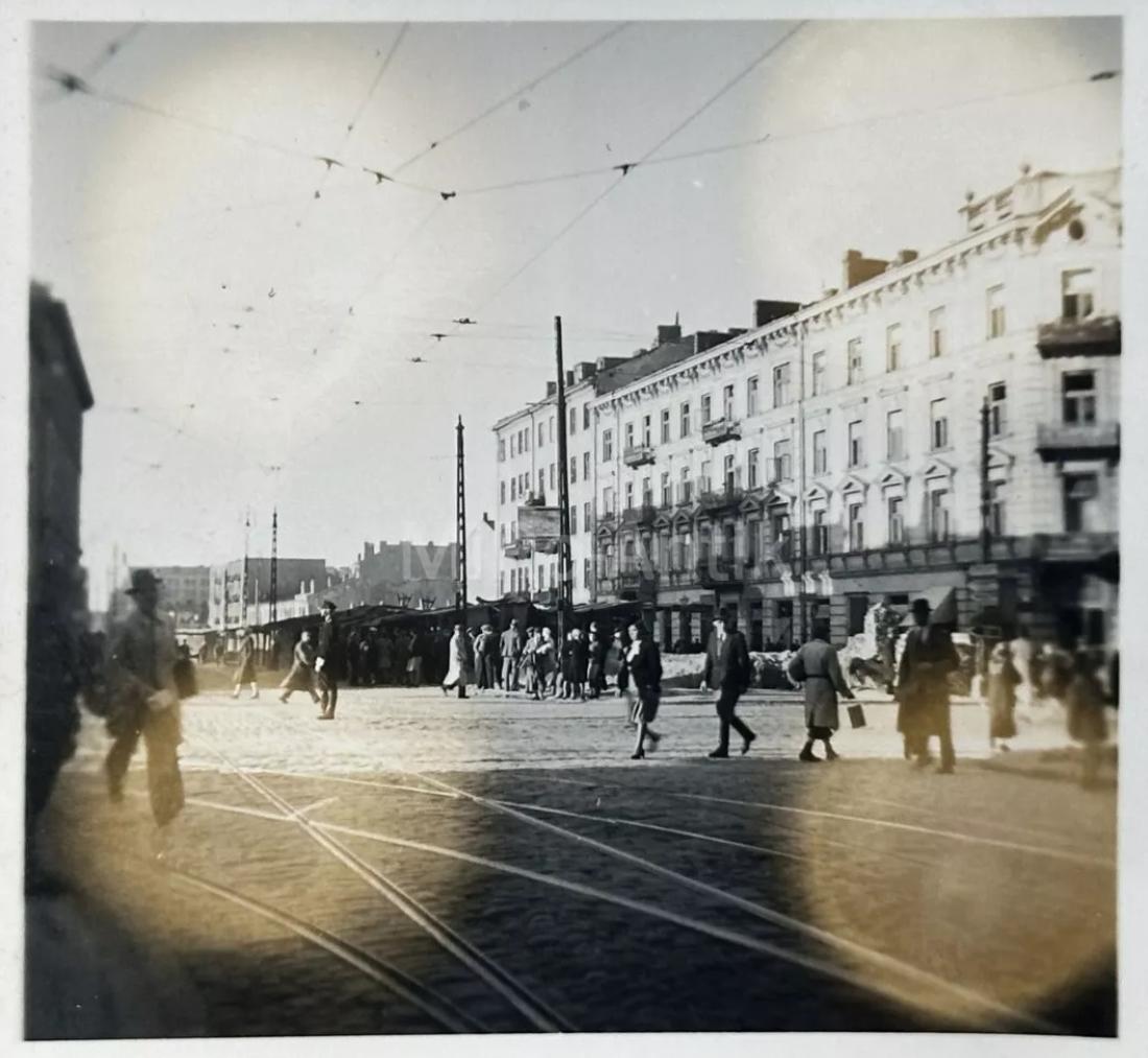 http://www.kolejkamarecka.pun.pl/_fora/kolejkamarecka/gallery/219_1744572495.jpg