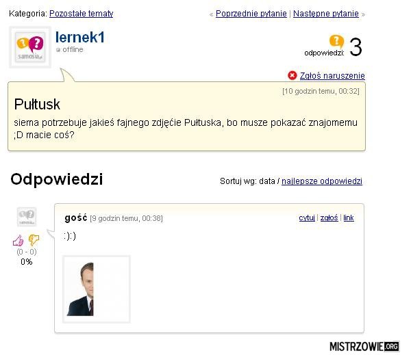 http://www.kolejkamarecka.pun.pl/_fora/kolejkamarecka/gallery/86_1311753156.jpg